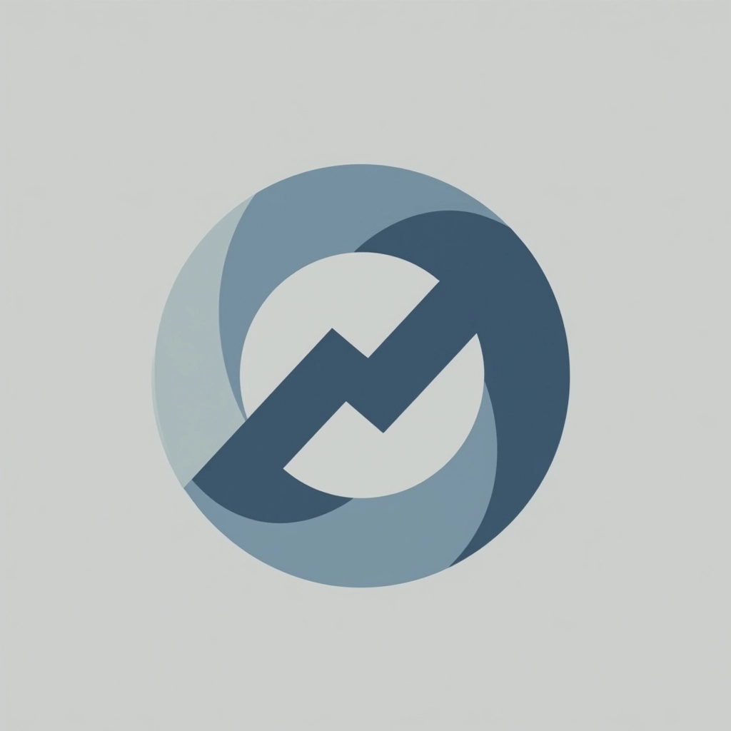 topsidecon Logo